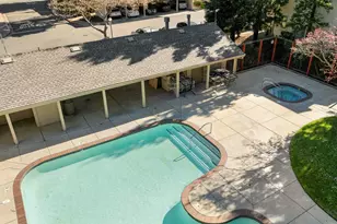 1101 Chelsea, Hercules, CA 94547 - Photo 34