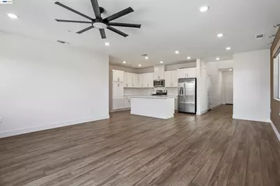 5996 Markham Dr, Tracy, CA 95377 - Photo 16