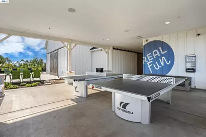 5996 Markham Dr, Tracy, CA 95377 - Photo 52