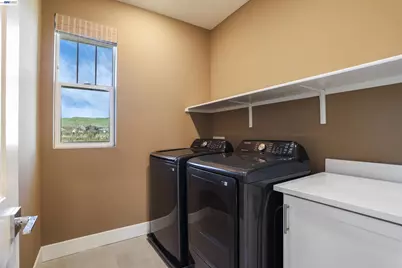 5996 Markham Dr, Tracy, CA 95377 - Photo 30
