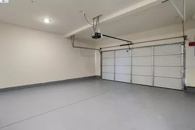 5996 Markham Dr, Tracy, CA 95377 - Photo 42