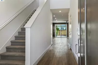 5996 Markham Dr, Tracy, CA 95377 - Photo 14