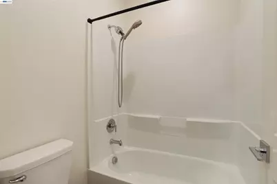 5996 Markham Dr, Tracy, CA 95377 - Photo 34