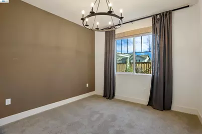 5996 Markham Dr, Tracy, CA 95377 - Photo 24