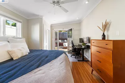 5146 Camden St, Oakland, CA 94619 - Photo 12