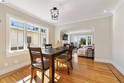 5146 Camden St, Oakland, CA 94619 - Photo 6