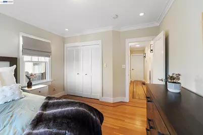 5146 Camden St, Oakland, CA 94619 - Photo 18