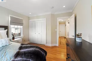 5146 Camden St, Oakland, CA 94619 - Photo 18