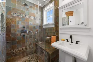 5146 Camden St, Oakland, CA 94619 - Photo 14