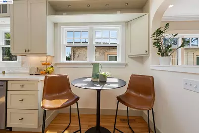 5146 Camden St, Oakland, CA 94619 - Photo 8
