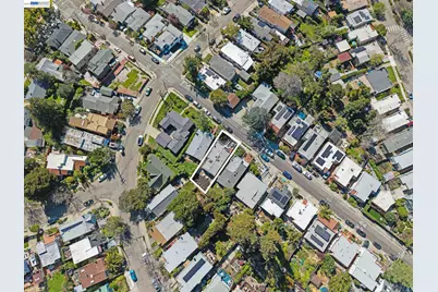 5146 Camden St, Oakland, CA 94619 - Photo 28