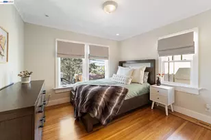 5146 Camden St, Oakland, CA 94619 - Photo 16