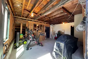 5146 Camden St, Oakland, CA 94619 - Photo 26