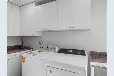 3210 Rama Dr, San Jose, CA 95124 - Photo 30