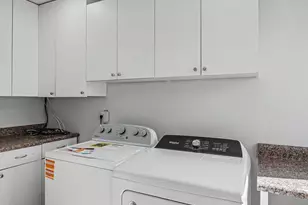 3210 Rama Dr, San Jose, CA 95124 - Photo 30