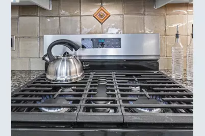 3210 Rama Dr, San Jose, CA 95124 - Photo 10