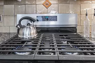 3210 Rama Dr, San Jose, CA 95124 - Photo 10