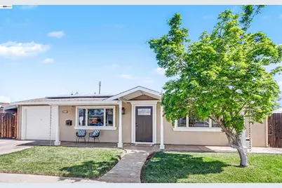 3210 Rama Dr, San Jose, CA 95124 - Photo 2