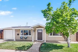 3210 Rama Dr, San Jose, CA 95124 - Photo 2