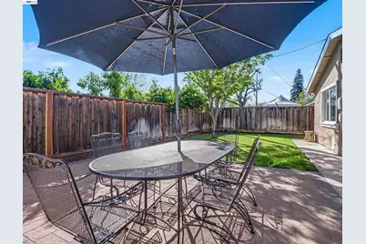 3210 Rama Dr, San Jose, CA 95124 - Photo 32