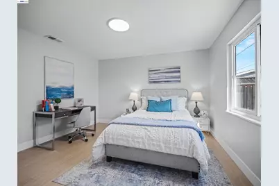 3210 Rama Dr, San Jose, CA 95124 - Photo 26