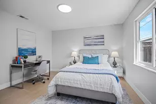 3210 Rama Dr, San Jose, CA 95124 - Photo 26