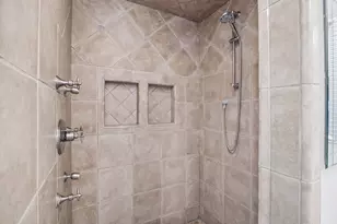 3210 Rama Dr, San Jose, CA 95124 - Photo 22