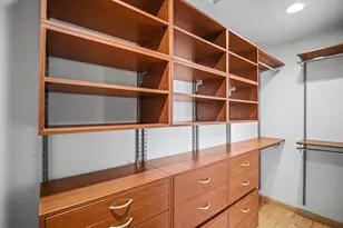 3210 Rama Dr, San Jose, CA 95124 - Photo 24