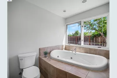 3210 Rama Dr, San Jose, CA 95124 - Photo 20