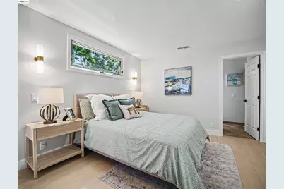 3210 Rama Dr, San Jose, CA 95124 - Photo 18