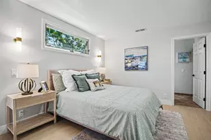 3210 Rama Dr, San Jose, CA 95124 - Photo 18