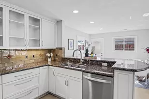 3210 Rama Dr, San Jose, CA 95124 - Photo 8