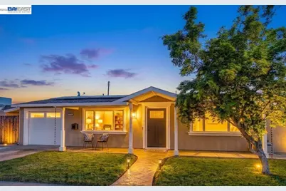 3210 Rama Dr, San Jose, CA 95124 - Photo 1