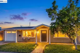 3210 Rama Dr, San Jose, CA 95124 - Photo 1