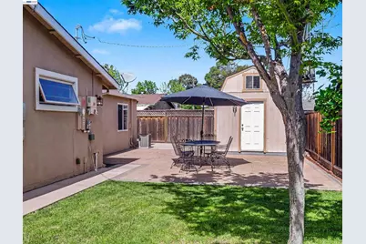 3210 Rama Dr, San Jose, CA 95124 - Photo 34