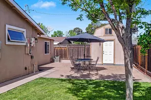 3210 Rama Dr, San Jose, CA 95124 - Photo 34