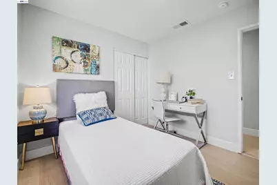 3210 Rama Dr, San Jose, CA 95124 - Photo 28