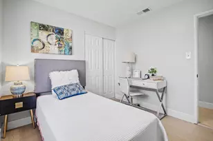 3210 Rama Dr, San Jose, CA 95124 - Photo 28