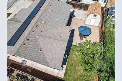 3210 Rama Dr, San Jose, CA 95124 - Photo 36