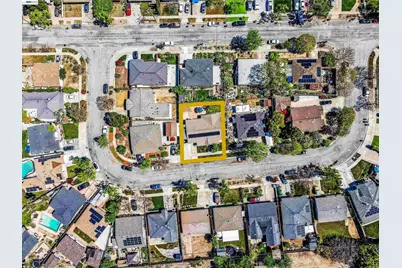 3210 Rama Dr, San Jose, CA 95124 - Photo 38