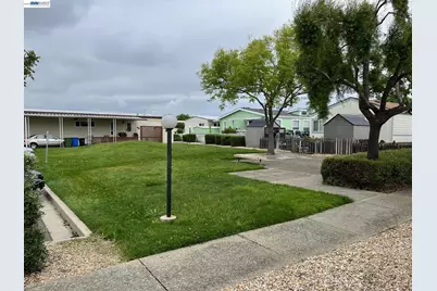 4141 Deep Creek Rd #84, Fremont, CA 94555 - Photo 22