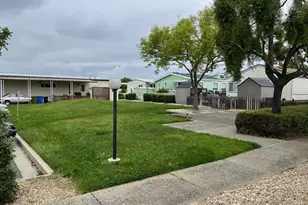 4141 Deep Creek Rd, Fremont, CA 94555 - Photo 22