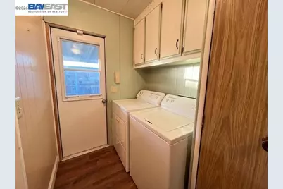 4141 Deep Creek Rd #84, Fremont, CA 94555 - Photo 12