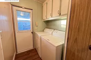 4141 Deep Creek Rd, Fremont, CA 94555 - Photo 12