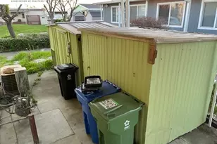 4141 Deep Creek Rd, Fremont, CA 94555 - Photo 26