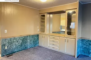 4141 Deep Creek Rd, Fremont, CA 94555 - Photo 4