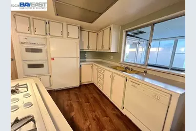 4141 Deep Creek Rd #84, Fremont, CA 94555 - Photo 8