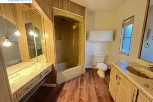 4141 Deep Creek Rd, Fremont, CA 94555 - Photo 20