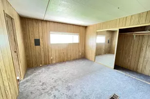 4141 Deep Creek Rd, Fremont, CA 94555 - Photo 12