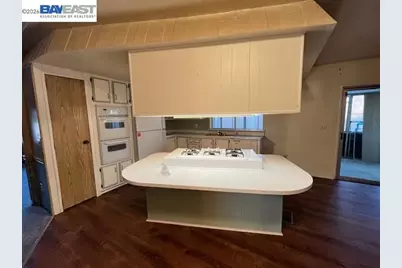 4141 Deep Creek Rd #84, Fremont, CA 94555 - Photo 6